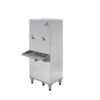 Bebedouro resfriador 50 litros Frisbel