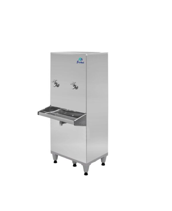 Bebedouro resfriador 50 litros Frisbel