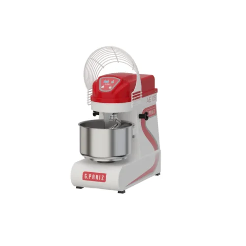 AnyConv.com__1b0843879025b3a3a1c78dbf8a90ce3f (1) Amassadeira Espiral 5Kg 3 velocidades Monofásica 220v AE05 GPaniz