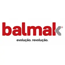 AnyConv.com__BALMAK