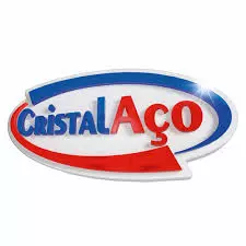 AnyConv.com__CRISTAL ACO