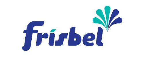 AnyConv.com__FRISBEL