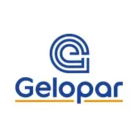 AnyConv.com__GELOPAR