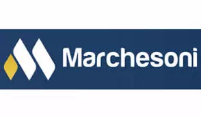 AnyConv.com__MARCHESONI