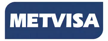 AnyConv.com__METVISA