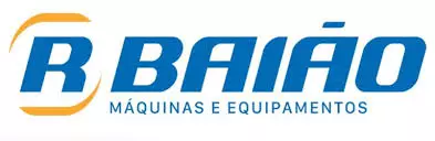 AnyConv.com__R BAIAO