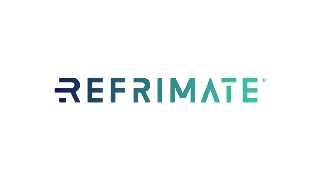 AnyConv.com__REFRIMATE
