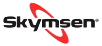 AnyConv.com__SKYMSEN
