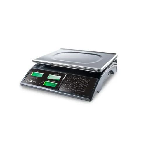 AnyConv.com__prix Balança digital Prix 3 Fit 32kg Toledo