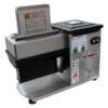 AMACIADOR DE CARNE INOX AB 220V - Skymsen
