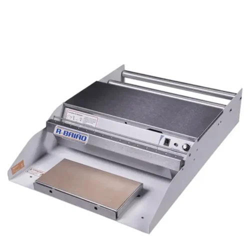 Embaladora para filme 40cm 12902 - R BAIÃO