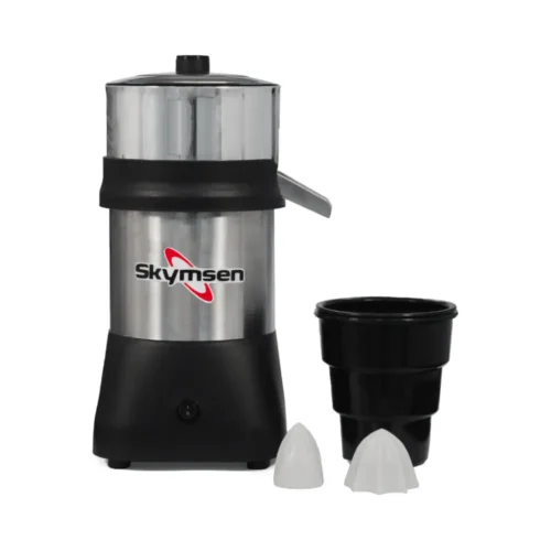 Extrator de Sucos Inox EX Bivolt 220w - Skymsen