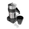 Extrator de Sucos EXB-N em Inox 500W Bivolt - SKYMSEN