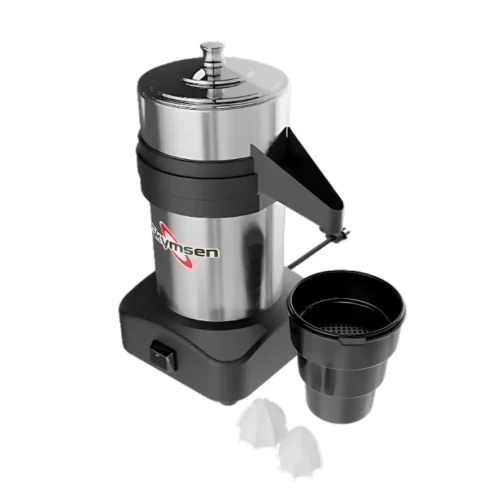 Extrator de Sucos EXB-N em Inox 500W Bivolt - SKYMSEN