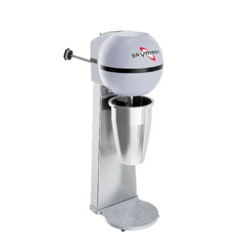 Batedor de Milkshake BMS-N 1/110V - SKYMSEN