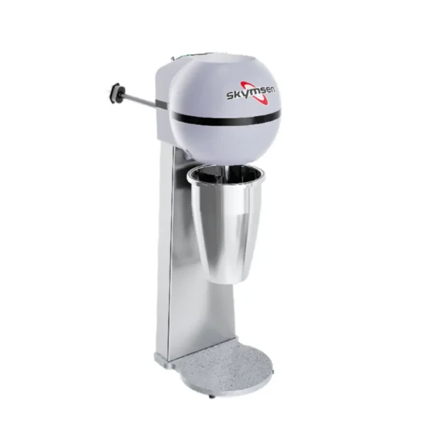 Batedor de Milkshake BMS-N 1/110V - SKYMSEN