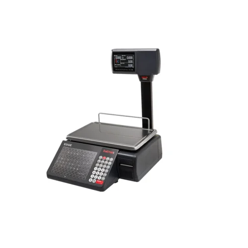 AnyConv.com__banner-EDGE Balança Digital Computadora 33 kg EDGE33TW