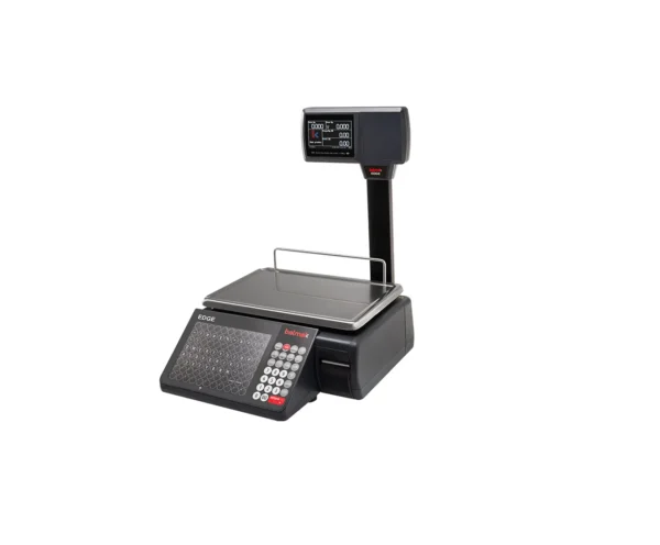 Balança Digital Computadora 33 kg EDGE33TW