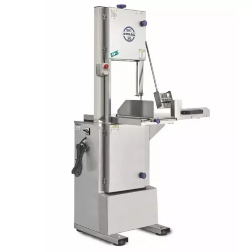 Serra Fita para Carne 2,82 BRT-30 Gural