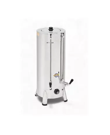 Cafeteira Tradicional 10 litros elétrica 127v - Marchesoni CF.2.101