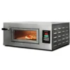 FORNO DE LASTRO PARA PIZZA DIGITAL FLP-400D -  SKYMSEN