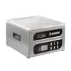Seladora a Vácuo de Câmara Sl250 Aço Inox Profissional 28250 - R BAIÃO