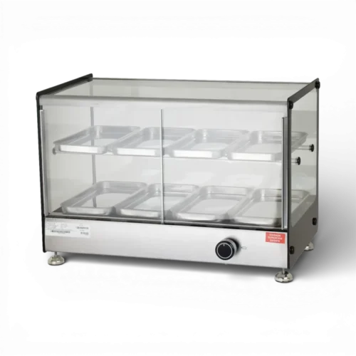 Estufa_Onix_8_Bandejas_02-compressed-1-1024x1024 Estufa Onix 8 Bandejas 127v - Marchesoni Ef.8.281