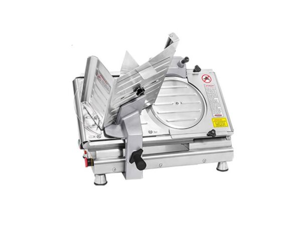 CORTADOR DE FRIOS LÂMINA 250mm – BM 17 NR PF - BERMAR