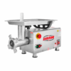 Moedor de Carne Bermar Boca 10 BM-147 Bivolt - Bermar