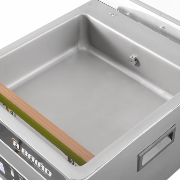 Seladora a Vácuo de Câmara SL300 28252 - R BAIÃO