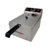 FRITADEIRA ELETRICA FE-10N 220V-M - Skymsen