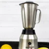 Liquidificador Industrial De Alta Rotação Inox Li 1,5 Litros -Skymsen