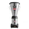 Liquidificador 8L Comercial Inox Monobloco 127/220V Ls8 - SKYMSEN