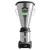 Liquidificador Comercial em Inox com Copo Monobloco LC10 - Skymsen