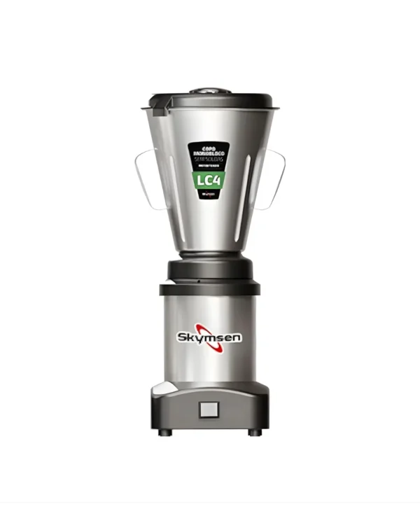 AnyConv.com__Design sem nome (1) (1) Liquidificador Comercial Lc-4 4 LITROS - Skymsen