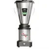 Liquidificador Comercial Inox 6 Litros LC6 - SKYMSEN