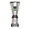 Liquidificador Comercial Lc8 8 LITROS - Skymsen