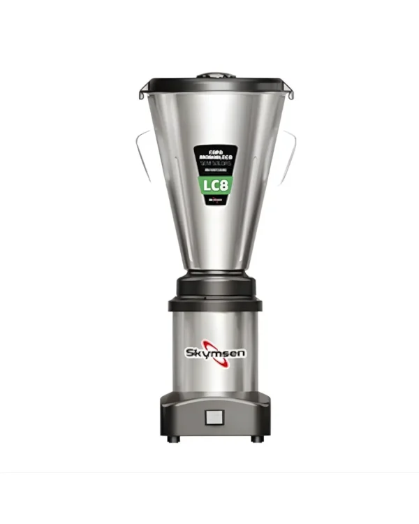 AnyConv.com__Design sem nome (3) (1) Liquidificador Comercial Lc8 8 LITROS - Skymsen