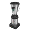 Liquidificador Comercial Copo Monobloco Inox 3l - Skymsen