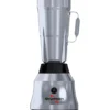 LIQUIDIFICADOR INOX COPO INOX, ALTA ROTAÇÃO, 2,0 LITROS- skymsen