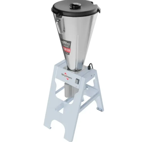 Liquidificador Comercial Basculante 15L LB15 -  Skymsen