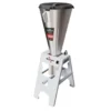 Liquidificador Comercial Basculante LB25 25L - Skymsen