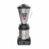 LIQUIDIFICADOR COMERCIAL INOX, COPO MONOBLOCO INOX LS2 2L- skymsen