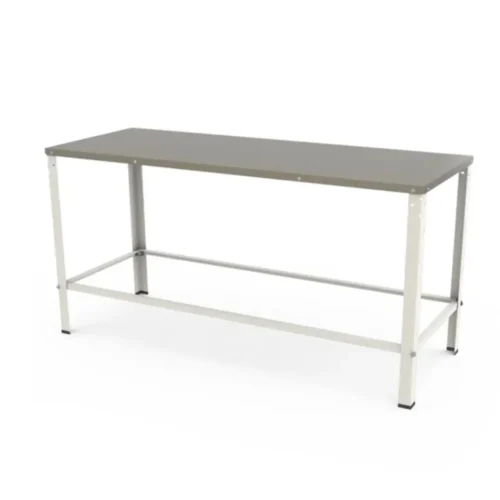 AnyConv.com__018 Mesa Bancada Padaria Manipulação Tampo Inox MBR018 - Braesi