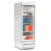 AnyConv.com__1 Refrigerador Vertical Porta de Vidro 572L GRD-57 BR - Gelopar