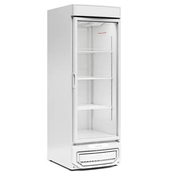AnyConv.com__2 Refrigerador Vertical Porta de Vidro 572L GRD-57 BR - Gelopar