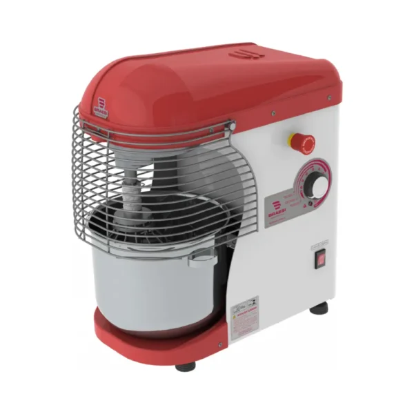 AnyConv.com__20251013130949_8617991383_DZ Batedeira Planetária Elétrica 12 Litros BPEL 12 G4 - Braesi