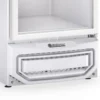 AnyConv.com__4 Refrigerador Vertical Porta de Vidro 572L GRD-57 BR - Gelopar