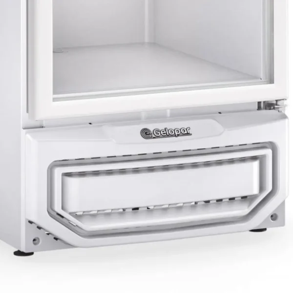 AnyConv.com__4 Refrigerador Vertical Porta de Vidro 572L GRD-57 BR - Gelopar