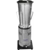 Liquidificador Industrial 6 Litros LQL6 - Metvisa